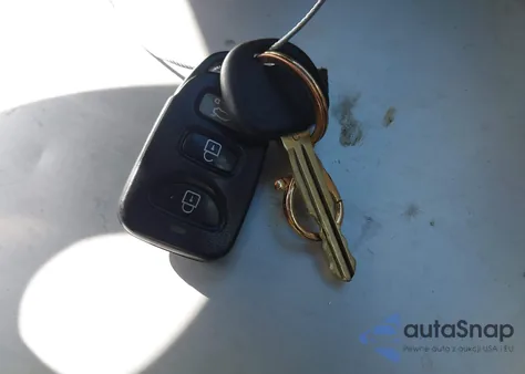 2017 Hyundai Elantra Se из США, поврежденный, VIN 5NPD84LF0HH030129